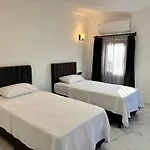 Layla Dalyan * Ortaca (Mugla)