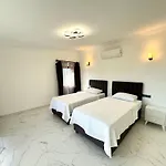 Efe Dalyan Ortaca (Mugla)