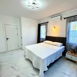 וילה Efe Dalyan Ortaca (Mugla)