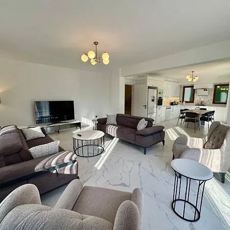 Efe Dalyan オルタジャ