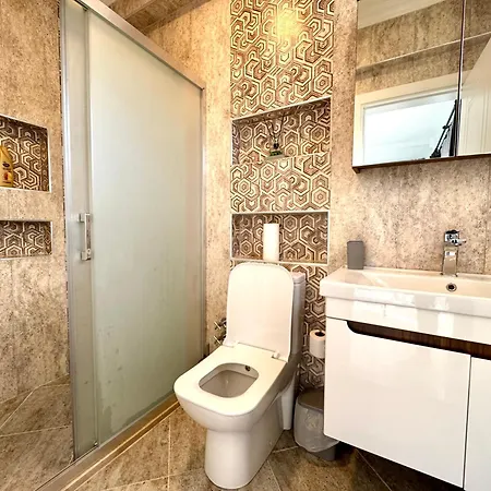 Efe Dalyan * オルタジャ