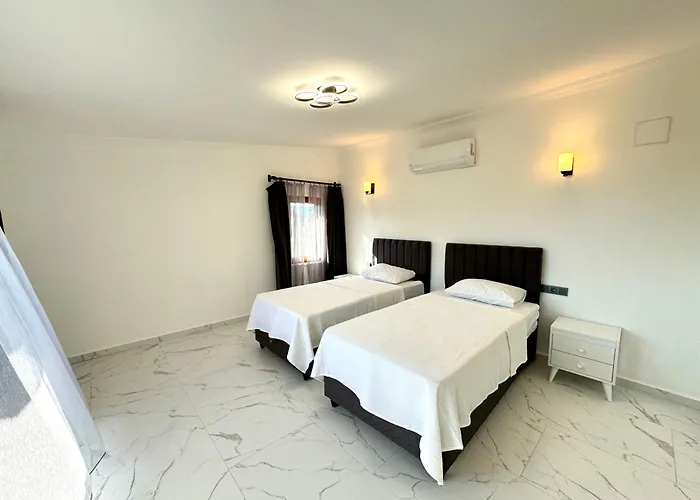 Efe Dalyan オルタジャ