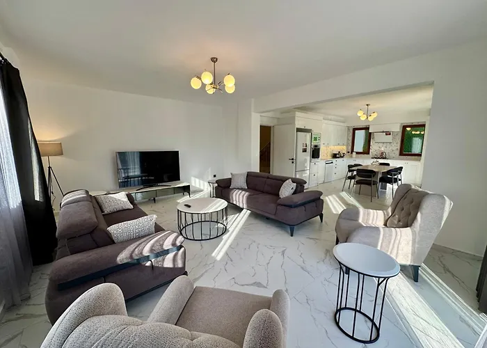 Efe Dalyan オルタジャ