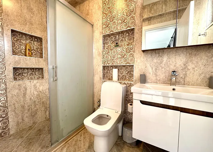 Efe Dalyan * オルタジャ